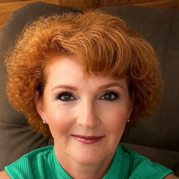 angelaquinla795